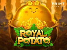 Safe online pokies casino. Apple pay online-casino.30