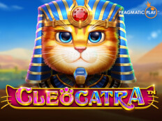 Bullet train izle türkçe dublaj. Baccarat game in casino.35